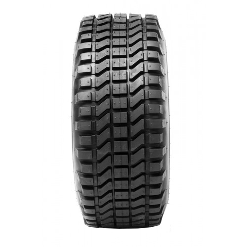 Шины 18X7.00-8 6PR BKT TR 360 76А6А6 TL от прямого поставщика BKT, купить шины 18X7.00-8 6PR BKT TR 360 76А6А6 TL с доставкой по России, ООО "АгроПромСклад"
