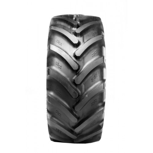 Шины Шина 650/65R38 ALLIANCE AGRISTAR 365 160A8/157D TL от прямого поставщика BKT, купить шины Шина 650/65R38 ALLIANCE AGRISTAR 365 160A8/157D TL с доставкой по России, ООО "АгроПромСклад"