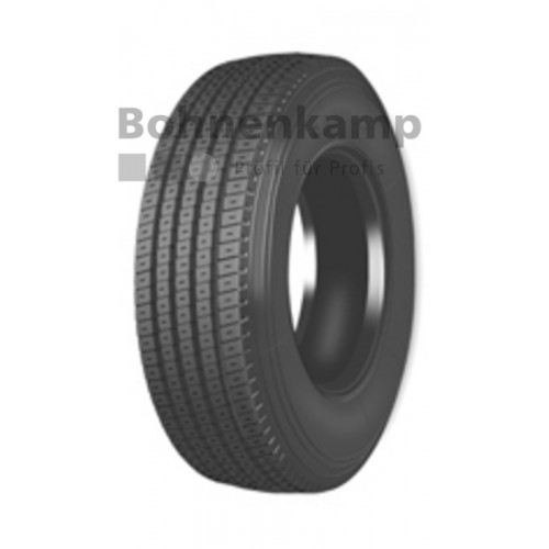 Шины Шина 255/70R22.5 WINDPOWER HN 257 140M/137M M+S TL от прямого поставщика BKT, купить шины Шина 255/70R22.5 WINDPOWER HN 257 140M/137M M+S TL с доставкой по России, ООО "АгроПромСклад"