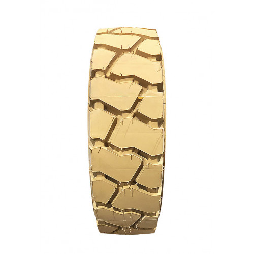 Шины Шина 21X8-9 (200/75-9) 6.00E ITALMATIC COMFORT STD NON MARKING 143A5/134A5 от прямого поставщика BKT, купить шины Шина 21X8-9 (200/75-9) 6.00E ITALMATIC COMFORT STD NON MARKING 143A5/134A5 с доставкой по России, ООО "АгроПромСклад"
