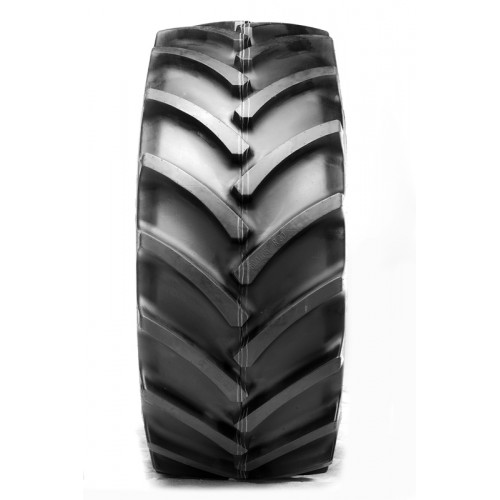Шины Шина 540/65R30 CONTINENTAL AC 65 153A8/150D TL от прямого поставщика BKT, купить шины Шина 540/65R30 CONTINENTAL AC 65 153A8/150D TL с доставкой по России, ООО "АгроПромСклад"