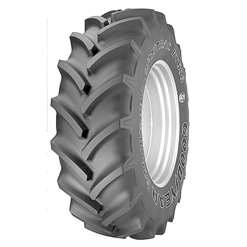 Шины Шина 520/85R42 GOODYEAR DT 806 OPTITRAC 157A8/157B TL от прямого поставщика BKT, купить шины Шина 520/85R42 GOODYEAR DT 806 OPTITRAC 157A8/157B TL с доставкой по России, ООО "АгроПромСклад"