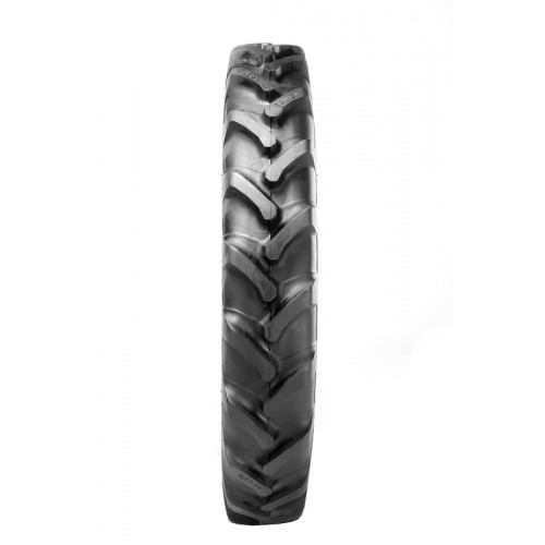 Шины Шина 380/105R50 ALLIANCE AS 350 171A8/168D TL от прямого поставщика BKT, купить шины Шина 380/105R50 ALLIANCE AS 350 171A8/168D TL с доставкой по России, ООО "АгроПромСклад"