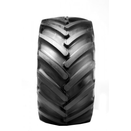 Шины Шина 425/55R17 ALLIANCE AS 570 140A8/140B TL от прямого поставщика BKT, купить шины Шина 425/55R17 ALLIANCE AS 570 140A8/140B TL с доставкой по России, ООО "АгроПромСклад"
