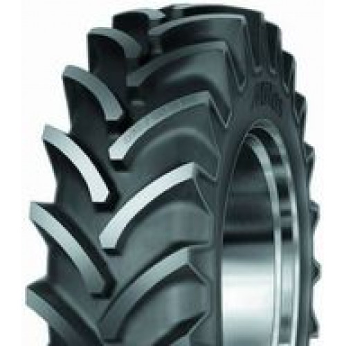 Шины Шина 280/85R28 (11.2R28) MITAS RD-01 118A8/115B TL от прямого поставщика BKT, купить шины Шина 280/85R28 (11.2R28) MITAS RD-01 118A8/115B TL с доставкой по России, ООО "АгроПромСклад"