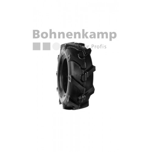 Шины Шина 5.00-8 4PR VELOCE V8813 (AS) TR13 от прямого поставщика BKT, купить шины Шина 5.00-8 4PR VELOCE V8813 (AS) TR13 с доставкой по России, ООО "АгроПромСклад"