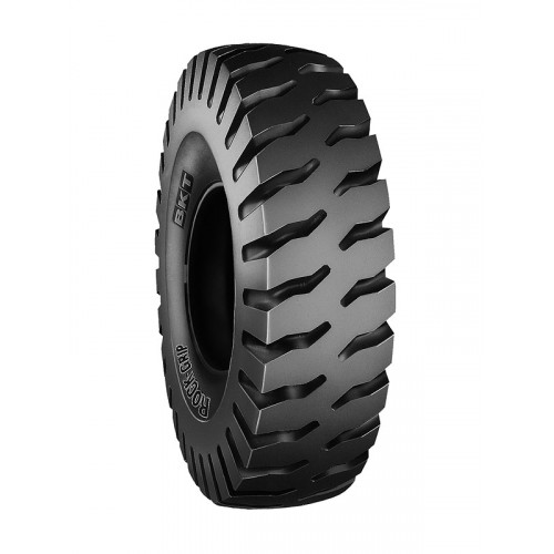Шины Шина 18.00-25 40PR BKT ROCK GRIP 187B E-4 TRJ1175C от прямого поставщика BKT, купить шины Шина 18.00-25 40PR BKT ROCK GRIP 187B E-4 TRJ1175C с доставкой по России, ООО "АгроПромСклад"