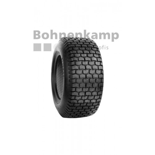 Шины Шина 13X5.00-6 4PR VELOCE V3502 (BLOCK) TL от прямого поставщика BKT, купить шины Шина 13X5.00-6 4PR VELOCE V3502 (BLOCK) TL с доставкой по России, ООО "АгроПромСклад"