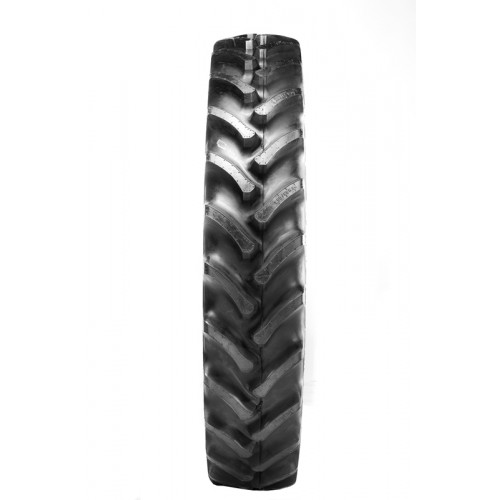 Шины Шина 380/105R50 FIRESTONE R9100 168A8/168B TL от прямого поставщика BKT, купить шины Шина 380/105R50 FIRESTONE R9100 168A8/168B TL с доставкой по России, ООО "АгроПромСклад"