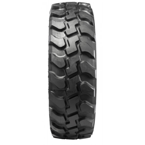 Шины Шина 315/80R22.5 ALLIANCE DUAL MASTER 506 154A8 TL от прямого поставщика BKT, купить шины Шина 315/80R22.5 ALLIANCE DUAL MASTER 506 154A8 TL с доставкой по России, ООО "АгроПромСклад"