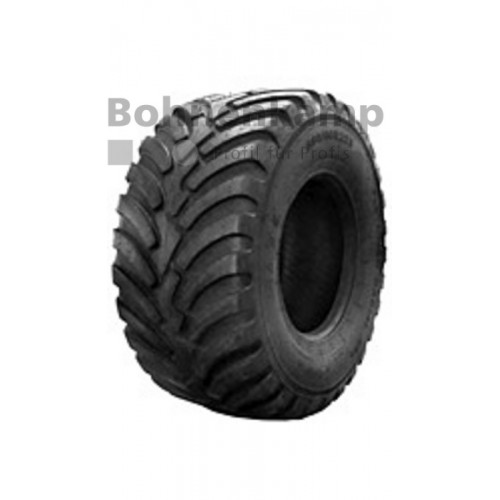 Шины Шина 600/50R22.5 ALLIANCE FLOTATION 885 159D TL от прямого поставщика BKT, купить шины Шина 600/50R22.5 ALLIANCE FLOTATION 885 159D TL с доставкой по России, ООО "АгроПромСклад"