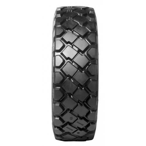 Покрышки 15.5R25 (395/80R25) WINDPOWER W732 176A2/160B L-3 TL Windpower, купить Шина пневматическая 15.5R25 (395/80R25) WINDPOWER W732 176A2/160B L-3 TL, АгроПромСклад