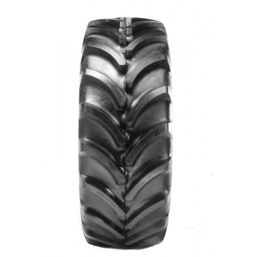 Шины Шина 650/65R42 FIRESTONE PERFORMER 65 158D/155E TL от прямого поставщика BKT, купить шины Шина 650/65R42 FIRESTONE PERFORMER 65 158D/155E TL с доставкой по России, ООО "АгроПромСклад"