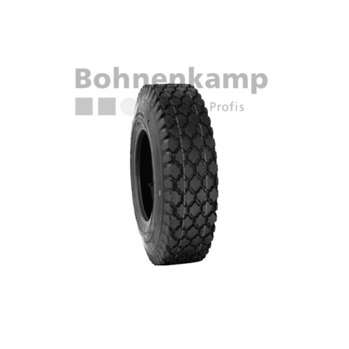 Шины Шина 4.10/3.50-6 4PR VELOCE V6602 (BLOCK) TR13 от прямого поставщика BKT, купить шины Шина 4.10/3.50-6 4PR VELOCE V6602 (BLOCK) TR13 с доставкой по России, ООО "АгроПромСклад"