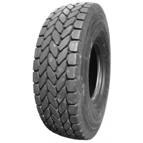 Шины Шина 14.00R25 (385/95R25) DOUBLECOIN REM-8 170E TL от прямого поставщика BKT, купить шины Шина 14.00R25 (385/95R25) DOUBLECOIN REM-8 170E TL с доставкой по России, ООО "АгроПромСклад"