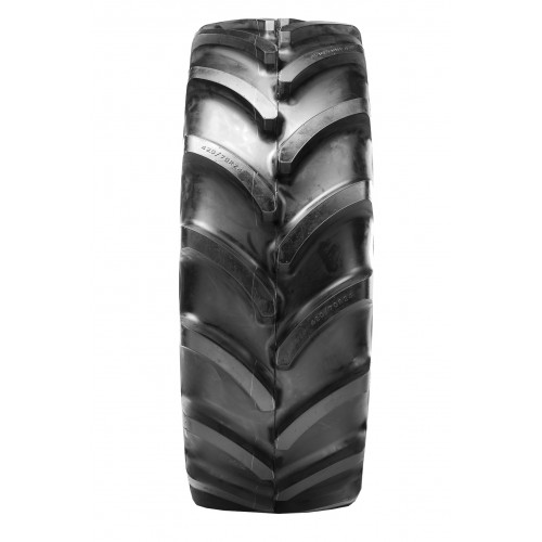 Шины Шина 480/70R30 FIRESTONE PERFORMER 70 XL 147D/144E TL от прямого поставщика BKT, купить шины Шина 480/70R30 FIRESTONE PERFORMER 70 XL 147D/144E TL с доставкой по России, ООО "АгроПромСклад"
