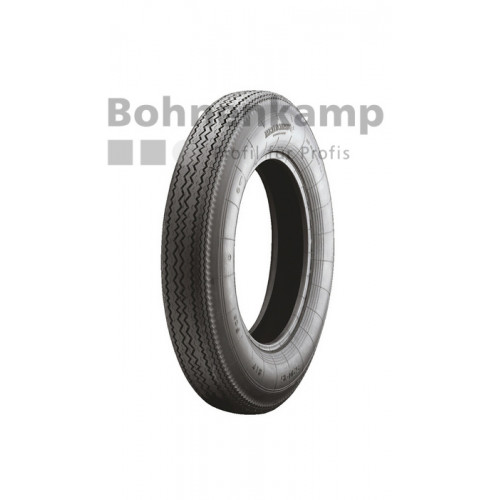Шины Шина 5.90-15 HEIDENAU P29 81P TT от прямого поставщика BKT, купить шины Шина 5.90-15 HEIDENAU P29 81P TT с доставкой по России, ООО "АгроПромСклад"