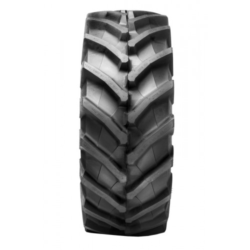 Шины Шина 540/65R26 TRELLEBORG TM 800 141D TL от прямого поставщика BKT, купить шины Шина 540/65R26 TRELLEBORG TM 800 141D TL с доставкой по России, ООО "АгроПромСклад"