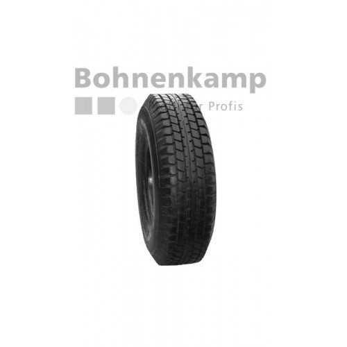 Шины Шина 6.00-9 12PR VELOCE V6509 113N TR13 от прямого поставщика BKT, купить шины Шина 6.00-9 12PR VELOCE V6509 113N TR13 с доставкой по России, ООО "АгроПромСклад"