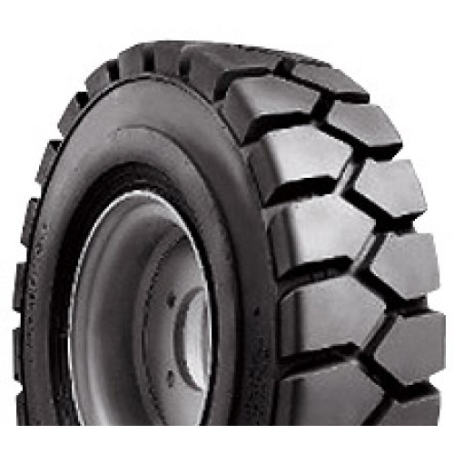 Шины Шина 28X9-15 (8.15-15) 148A3 12PR TITAN PWT от прямого поставщика BKT, купить шины Шина 28X9-15 (8.15-15) 148A3 12PR TITAN PWT с доставкой по России, ООО "АгроПромСклад"