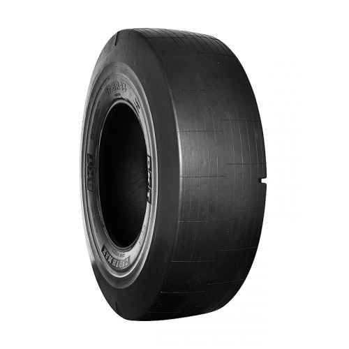 Шины Шина 29.5R25 BKT EARTHMAX SR 55 SMOOTH 216A2 L-5S ** CR TL от прямого поставщика BKT, купить шины Шина 29.5R25 BKT EARTHMAX SR 55 SMOOTH 216A2 L-5S ** CR TL с доставкой по России, ООО "АгроПромСклад"