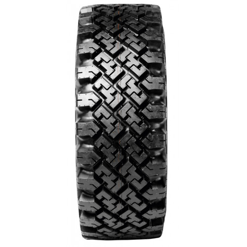 Шины Шина 10-16.5 6PR BKT SNOW-RIDE 123A2 TL от прямого поставщика BKT, купить шины Шина 10-16.5 6PR BKT SNOW-RIDE 123A2 TL с доставкой по России, ООО "АгроПромСклад"