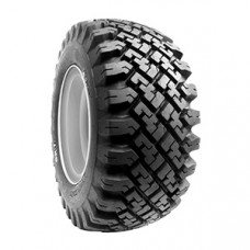 Шина 12-16.5 10PR BKT SNOW-RIDE 141A2 TL