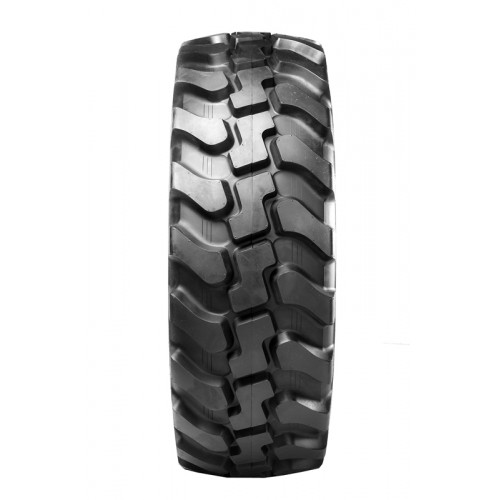 Шины Шина 405/70R18 (16.0/70R18) ALLIANCE 608 153A2 /141B STEEL BELTED TL от прямого поставщика BKT, купить шины Шина 405/70R18 (16.0/70R18) ALLIANCE 608 153A2 /141B STEEL BELTED TL с доставкой по России, ООО "АгроПромСклад"