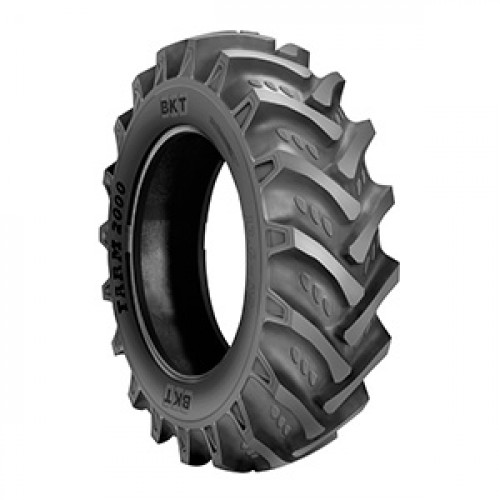 Шины 260/70-15.3 BKT FARM 2000 126A8/114A8 TL от прямого поставщика BKT, купить шины 260/70-15.3 BKT FARM 2000 126A8/114A8 TL с доставкой по России, ООО "АгроПромСклад"