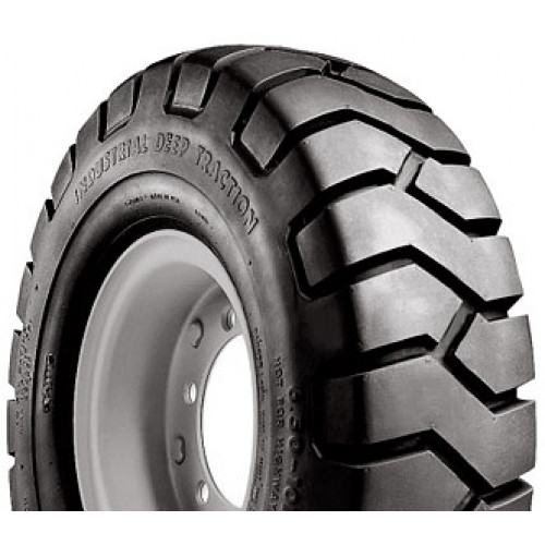 Шины Шина 6.50-10 10PR TITAN WIDE TRACK TR15 от прямого поставщика BKT, купить шины Шина 6.50-10 10PR TITAN WIDE TRACK TR15 с доставкой по России, ООО "АгроПромСклад"