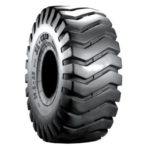 Покрышки 20.5-25 16PR BKT XL GRIP 181A2 E-3/L-3 TL BKT, купить Шина пневматическая 20.5-25 16PR BKT XL GRIP 181A2 E-3/L-3 TL, АгроПромСклад