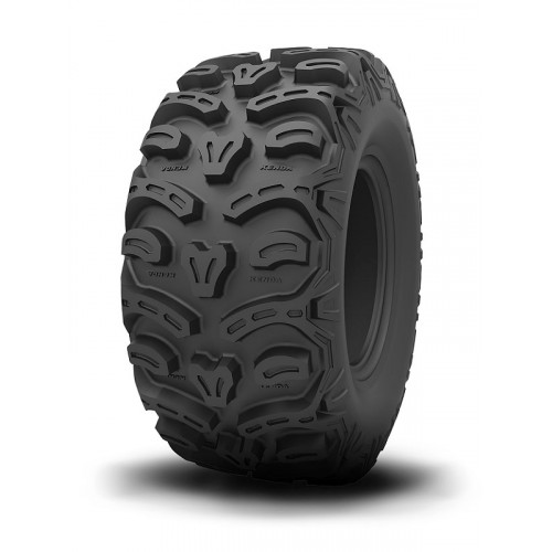 Покрышки 28X11R14 (28X11.00-14) 8PR KENDA K587 BEAR CLAW HTR 58L TL Kenda, купить Шина пневматическая 28X11R14 (28X11.00-14) 8PR KENDA K587 BEAR CLAW HTR 58L TL, АгроПромСклад