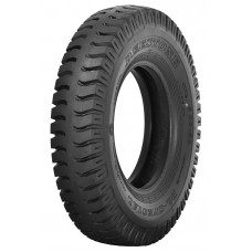 Шина 9.00-20 (260-508) 14PR DEESTONE D204 TR175