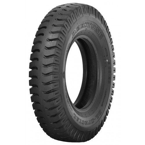 Шины Шина 9.00-20 (260-508) 14PR DEESTONE D204 TR175 от прямого поставщика BKT, купить шины Шина 9.00-20 (260-508) 14PR DEESTONE D204 TR175 с доставкой по России, ООО "АгроПромСклад"
