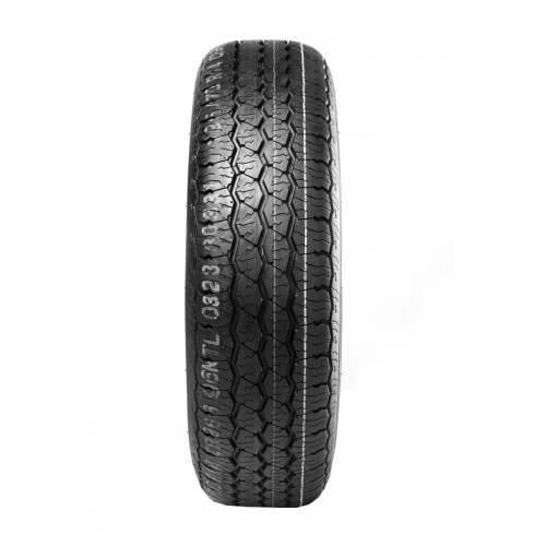 Шины Шина 195/60R12 MAXXIS CR966 104N/102N TL от прямого поставщика BKT, купить шины Шина 195/60R12 MAXXIS CR966 104N/102N TL с доставкой по России, ООО "АгроПромСклад"