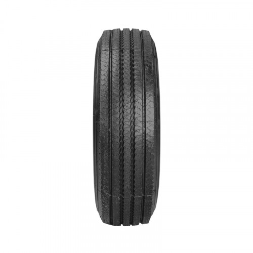 Шины Шина 215/75R17.5 18PR WINDPOWER WTL 31 135J/133J M+S 3PMSF TL от прямого поставщика BKT, купить шины Шина 215/75R17.5 18PR WINDPOWER WTL 31 135J/133J M+S 3PMSF TL с доставкой по России, ООО "АгроПромСклад"