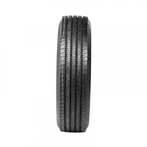 Шины Шина 235/75R17.5 16PR WINDPOWER WSR 24 132M/129M M+S TL от прямого поставщика BKT, купить шины Шина 235/75R17.5 16PR WINDPOWER WSR 24 132M/129M M+S TL с доставкой по России, ООО "АгроПромСклад"