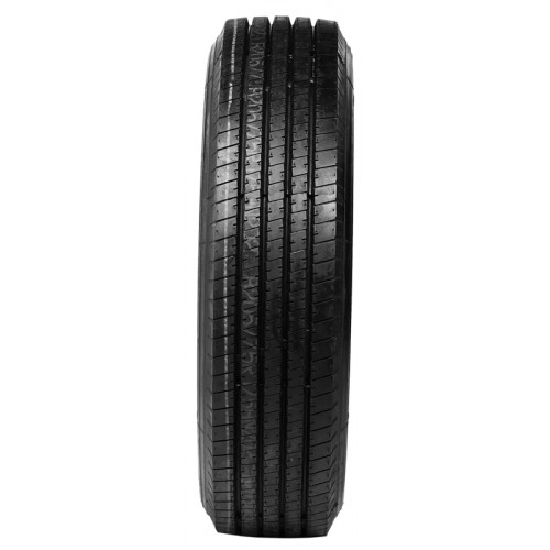 Покрышки 245/70R17.5 18PR WINDPOWER WSR 24 136M/134M M+S TL Windpower, купить Шина пневматическая 245/70R17.5 18PR WINDPOWER WSR 24 136M/134M M+S TL, АгроПромСклад