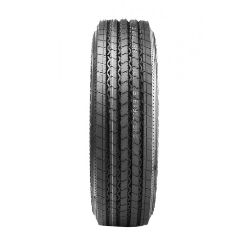 Покрышки 245/70R19.5 18PR WINDPOWER WTL 32 141J/140J TL Windpower, купить Шина пневматическая 245/70R19.5 18PR WINDPOWER WTL 32 141J/140J TL, АгроПромСклад