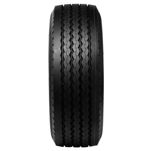 Шины Шина 265/70R19.5 18PR WINDPOWER WTR 69 143J/141J M+S TL от прямого поставщика BKT, купить шины Шина 265/70R19.5 18PR WINDPOWER WTR 69 143J/141J M+S TL с доставкой по России, ООО "АгроПромСклад"