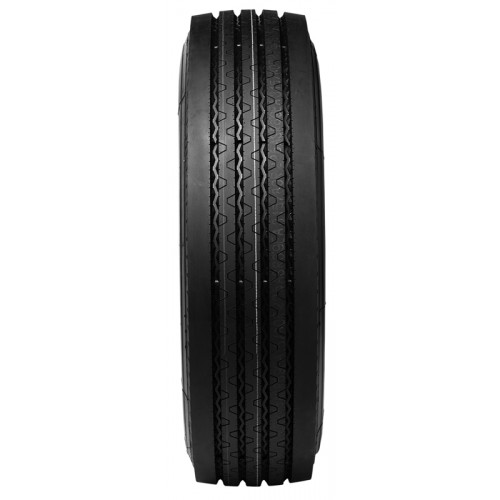 Шины Шина 265/70R19.5 16PR WINDPOWER WSR 36 140M/138M M+S TL от прямого поставщика BKT, купить шины Шина 265/70R19.5 16PR WINDPOWER WSR 36 140M/138M M+S TL с доставкой по России, ООО "АгроПромСклад"
