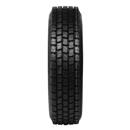Шины Шина 285/70R19.5 16PR WINDPOWER WDR 09 144M/142M M+S 3PMSF TL от прямого поставщика BKT, купить шины Шина 285/70R19.5 16PR WINDPOWER WDR 09 144M/142M M+S 3PMSF TL с доставкой по России, ООО "АгроПромСклад"