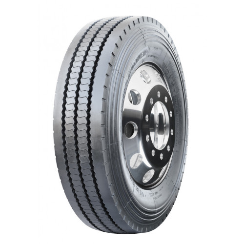Шины Шина 11R22.5 18PR WINDPOWER WGB 20 148J/145E M+S 3PMSF TL от прямого поставщика BKT, купить шины Шина 11R22.5 18PR WINDPOWER WGB 20 148J/145E M+S 3PMSF TL с доставкой по России, ООО "АгроПромСклад"