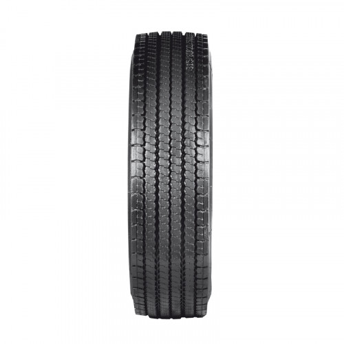 Шины Шина 295/60R22.5 18PR WINDPOWER WDL 60 149L/146L M+S 3PMSF TL от прямого поставщика BKT, купить шины Шина 295/60R22.5 18PR WINDPOWER WDL 60 149L/146L M+S 3PMSF TL с доставкой по России, ООО "АгроПромСклад"