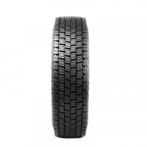 Шины Шина 295/80R22.5 18PR WINDPOWER WDR 37 152M/149M M+S 3PMSF TL от прямого поставщика BKT, купить шины Шина 295/80R22.5 18PR WINDPOWER WDR 37 152M/149M M+S 3PMSF TL с доставкой по России, ООО "АгроПромСклад"