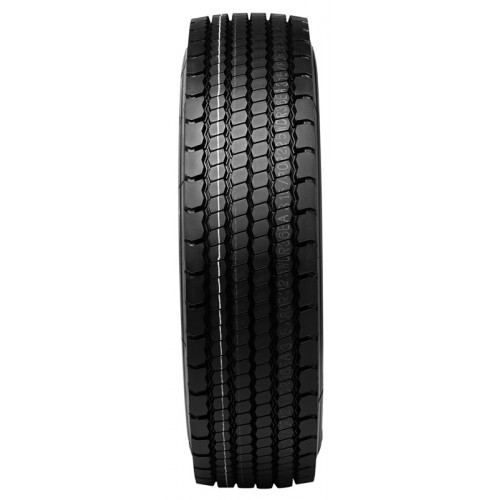 Шины Шина 295/80R22.5 18PR WINDPOWER WDR 36 152M/148M M+S TL от прямого поставщика BKT, купить шины Шина 295/80R22.5 18PR WINDPOWER WDR 36 152M/148M M+S TL с доставкой по России, ООО "АгроПромСклад"