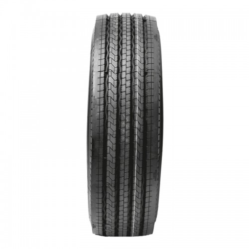 Шины Шина 315/70R22.5 18PR WINDPOWER WSL 60 152M/148M M+S TL от прямого поставщика BKT, купить шины Шина 315/70R22.5 18PR WINDPOWER WSL 60 152M/148M M+S TL с доставкой по России, ООО "АгроПромСклад"
