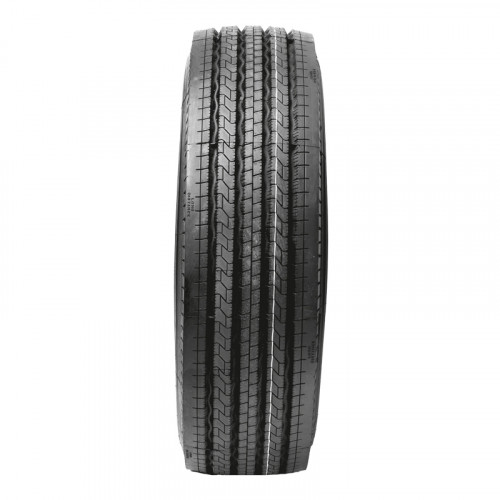 Шины Шина 315/80R22.5 18PR WINDPOWER WSL 60 150M/154M M+S TL от прямого поставщика BKT, купить шины Шина 315/80R22.5 18PR WINDPOWER WSL 60 150M/154M M+S TL с доставкой по России, ООО "АгроПромСклад"