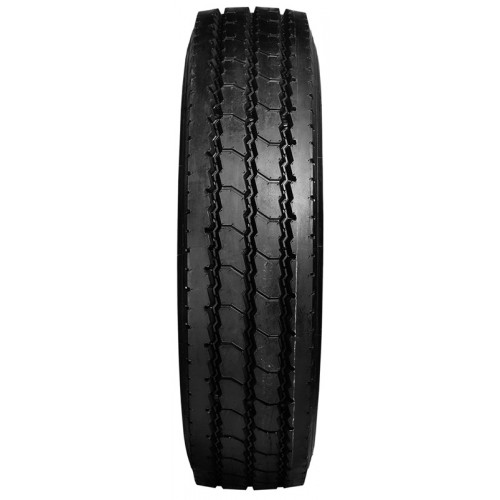 Шины Шина 315/80R22.5 18PR WINDPOWER WGC 52 154L/151L M+S TL от прямого поставщика BKT, купить шины Шина 315/80R22.5 18PR WINDPOWER WGC 52 154L/151L M+S TL с доставкой по России, ООО "АгроПромСклад"