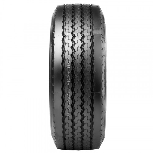Шины Шина 385/65R22.5 20PR WINDPOWER WTR 69+ 160L/158L M+S TL от прямого поставщика BKT, купить шины Шина 385/65R22.5 20PR WINDPOWER WTR 69+ 160L/158L M+S TL с доставкой по России, ООО "АгроПромСклад"